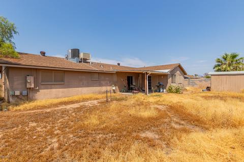 3643 E Beverly Ln, Phoenix, AZ 85032 photo 25