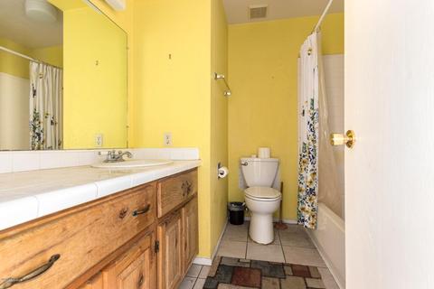 3643 E Beverly Ln, Phoenix, AZ 85032 photo 14