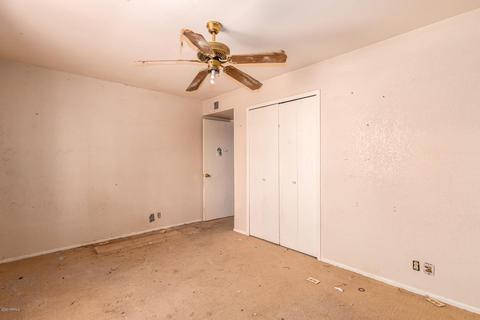 3643 E Beverly Ln, Phoenix, AZ 85032 photo 24
