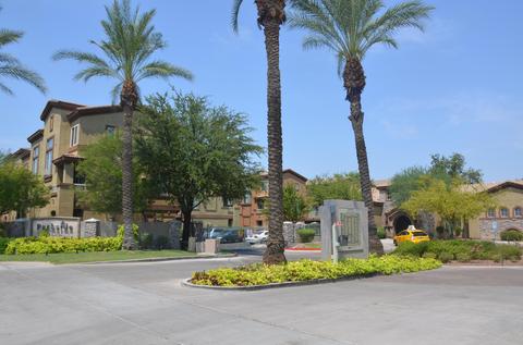 1920 E Bell Rd #1124, Phoenix, AZ 85022 photo 32