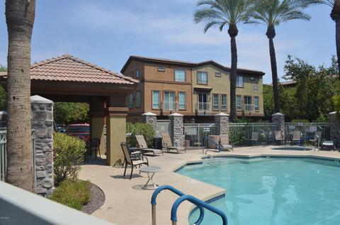 1920 E Bell Rd #1124, Phoenix, AZ 85022 photo 25