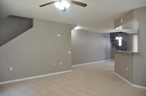1920 E Bell Rd #1124, Phoenix, AZ 85022 photo 8