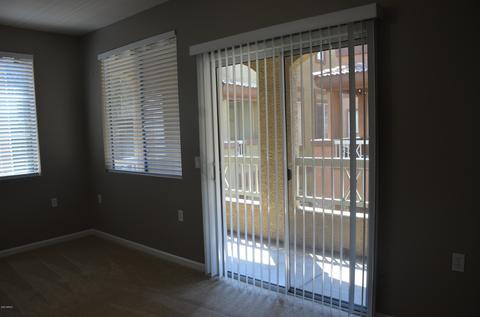 1920 E Bell Rd #1124, Phoenix, AZ 85022 photo 7