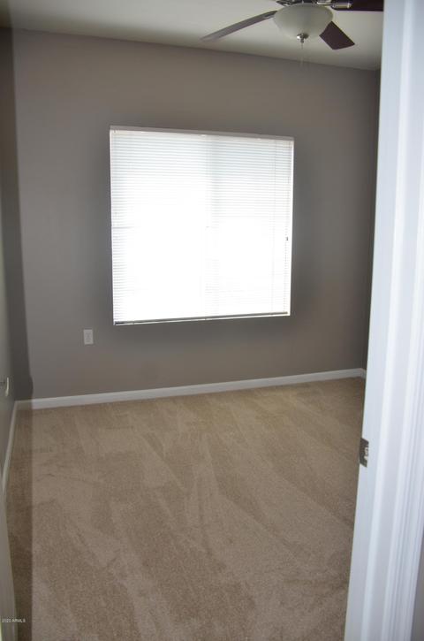 1920 E Bell Rd #1124, Phoenix, AZ 85022 photo 19