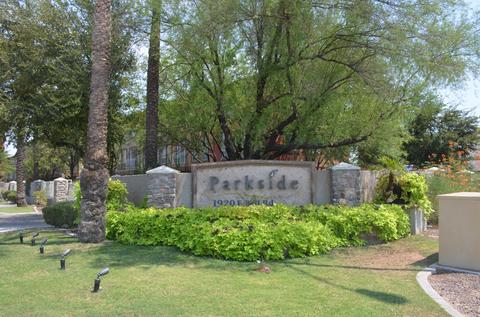 1920 E Bell Rd #1124, Phoenix, AZ 85022 photo 2