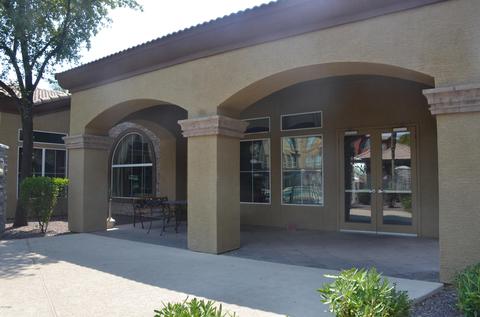 1920 E Bell Rd #1124, Phoenix, AZ 85022 photo 28