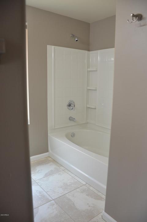 1920 E Bell Rd #1124, Phoenix, AZ 85022 photo 17