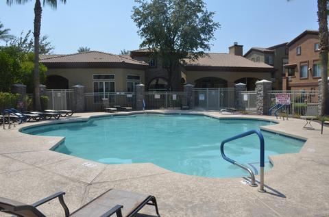 1920 E Bell Rd #1124, Phoenix, AZ 85022 photo 24