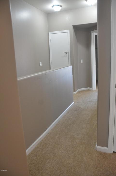 1920 E Bell Rd #1124, Phoenix, AZ 85022 photo 20