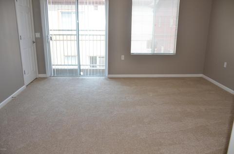 1920 E Bell Rd #1124, Phoenix, AZ 85022 photo 15