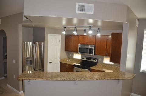 1920 E Bell Rd #1124, Phoenix, AZ 85022 photo 6