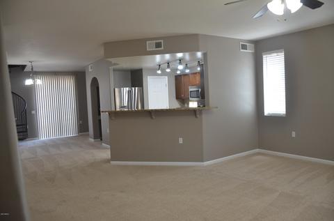 1920 E Bell Rd #1124, Phoenix, AZ 85022 photo 10