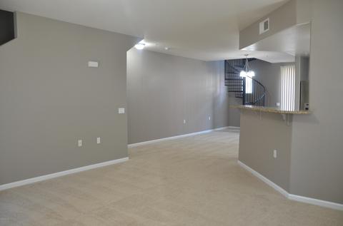 1920 E Bell Rd #1124, Phoenix, AZ 85022 photo 21