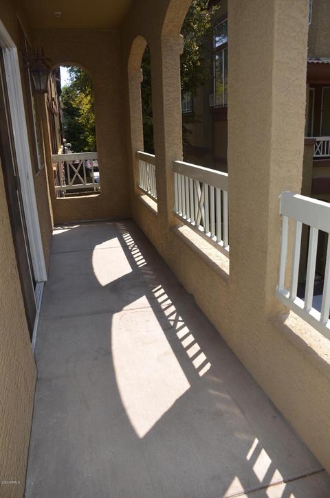 1920 E Bell Rd #1124, Phoenix, AZ 85022 photo 13