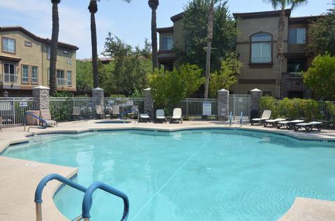 1920 E Bell Rd #1124, Phoenix, AZ 85022 photo 1