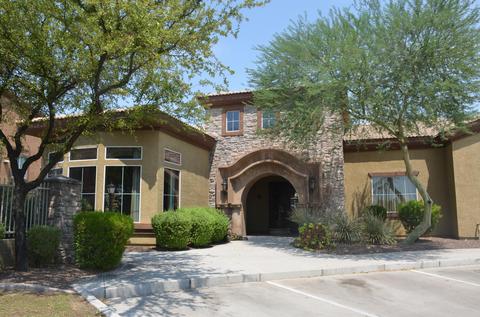 1920 E Bell Rd #1124, Phoenix, AZ 85022 photo 31