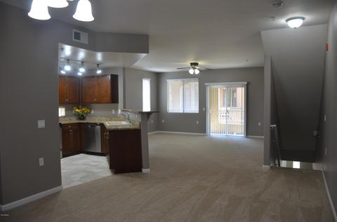 1920 E Bell Rd #1124, Phoenix, AZ 85022 photo 3