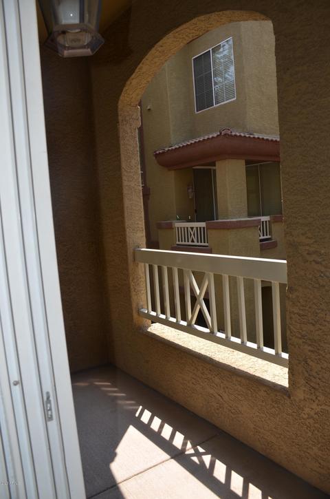 1920 E Bell Rd #1124, Phoenix, AZ 85022 photo 14