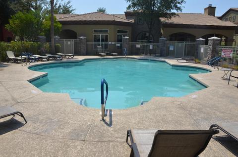 1920 E Bell Rd #1124, Phoenix, AZ 85022 photo 26