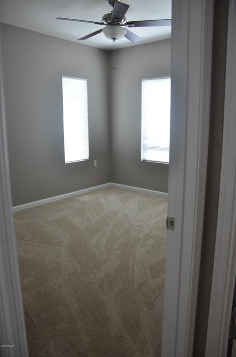 1920 E Bell Rd #1124, Phoenix, AZ 85022 photo 18