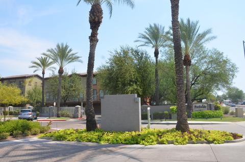 1920 E Bell Rd #1124, Phoenix, AZ 85022 photo 33