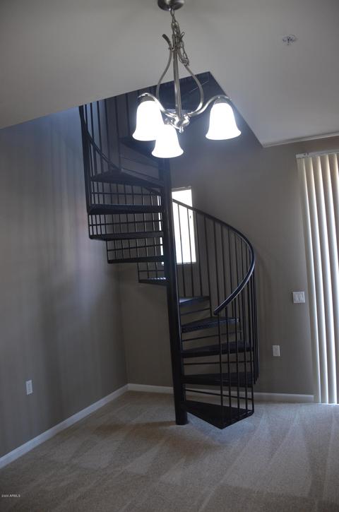 1920 E Bell Rd #1124, Phoenix, AZ 85022 photo 11