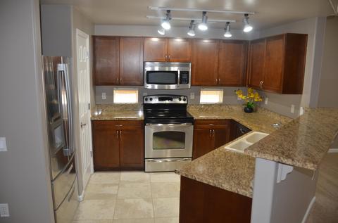 1920 E Bell Rd #1124, Phoenix, AZ 85022 photo 5