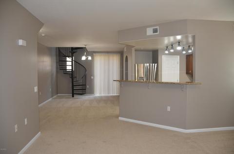 1920 E Bell Rd #1124, Phoenix, AZ 85022 photo 9