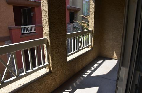 1920 E Bell Rd #1124, Phoenix, AZ 85022 photo 12
