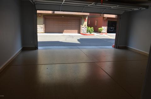 1920 E Bell Rd #1124, Phoenix, AZ 85022 photo 37