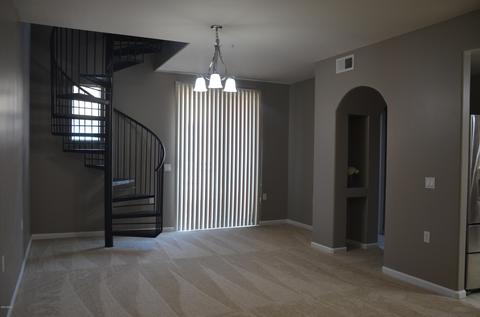 1920 E Bell Rd #1124, Phoenix, AZ 85022 photo 23