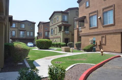 1920 E Bell Rd #1124, Phoenix, AZ 85022 photo 29