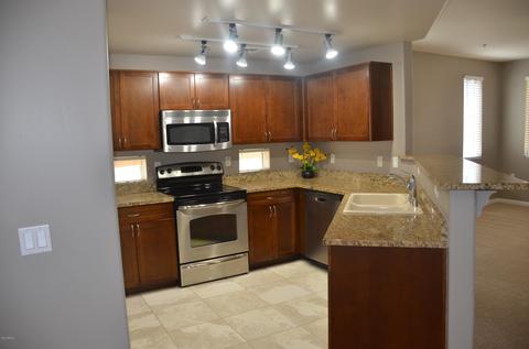 1920 E Bell Rd #1124, Phoenix, AZ 85022 photo 4