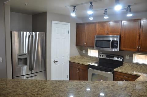 1920 E Bell Rd #1124, Phoenix, AZ 85022 photo 22