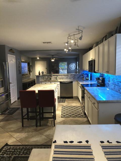 3771 E Jasper Dr, Gilbert, AZ 85296 photo 7