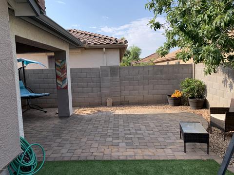 3771 E Jasper Dr, Gilbert, AZ 85296 photo 16