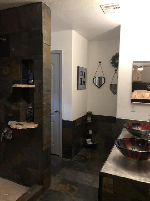 3771 E Jasper Dr, Gilbert, AZ 85296 photo 11