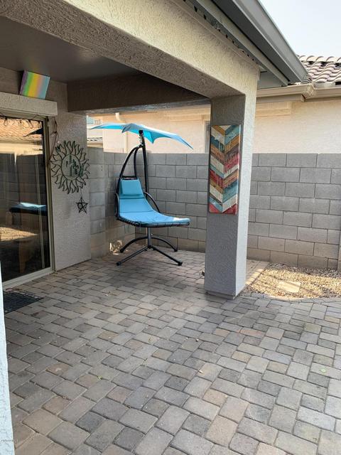 3771 E Jasper Dr, Gilbert, AZ 85296 photo 18