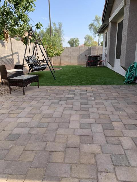3771 E Jasper Dr, Gilbert, AZ 85296 photo 15