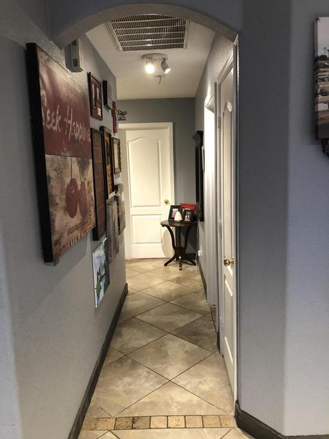 3771 E Jasper Dr, Gilbert, AZ 85296 photo 9