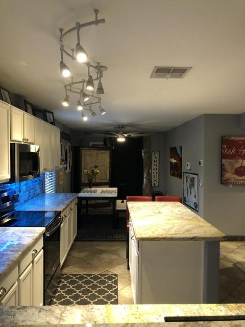 3771 E Jasper Dr, Gilbert, AZ 85296 photo 8