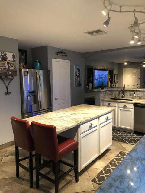 3771 E Jasper Dr, Gilbert, AZ 85296 photo 6
