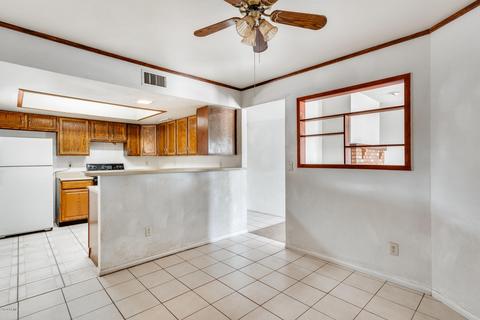597 W 5th Ave, Apache Junction, AZ 85120 photo 12