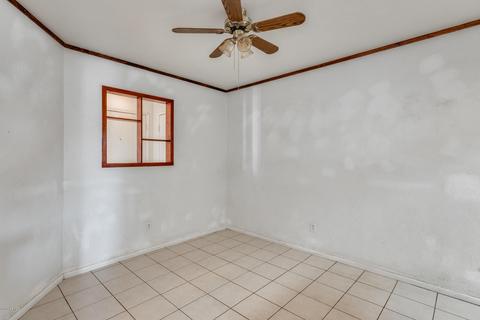 597 W 5th Ave, Apache Junction, AZ 85120 photo 11