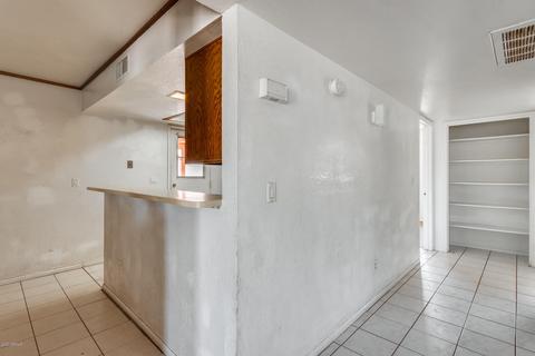 597 W 5th Ave, Apache Junction, AZ 85120 photo 10