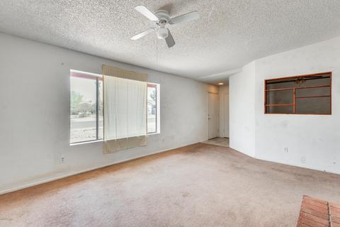 597 W 5th Ave, Apache Junction, AZ 85120 photo 8