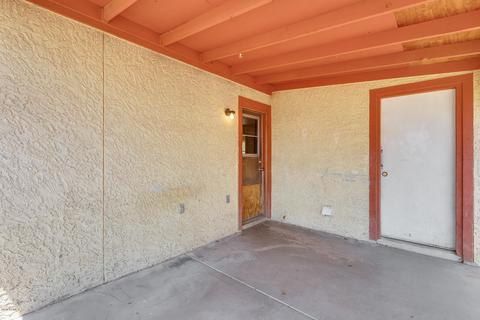 597 W 5th Ave, Apache Junction, AZ 85120 photo 27