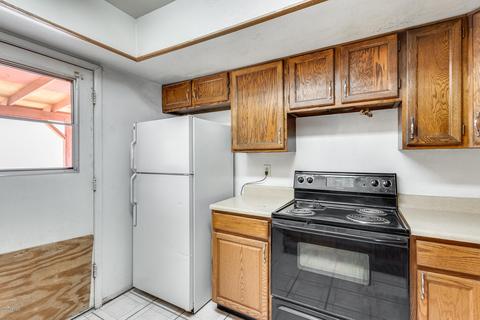 597 W 5th Ave, Apache Junction, AZ 85120 photo 15