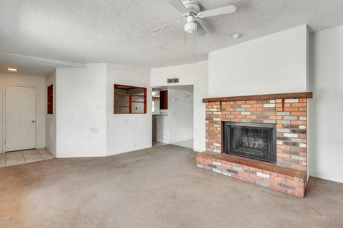 597 W 5th Ave, Apache Junction, AZ 85120 photo 9