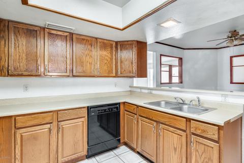 597 W 5th Ave, Apache Junction, AZ 85120 photo 14